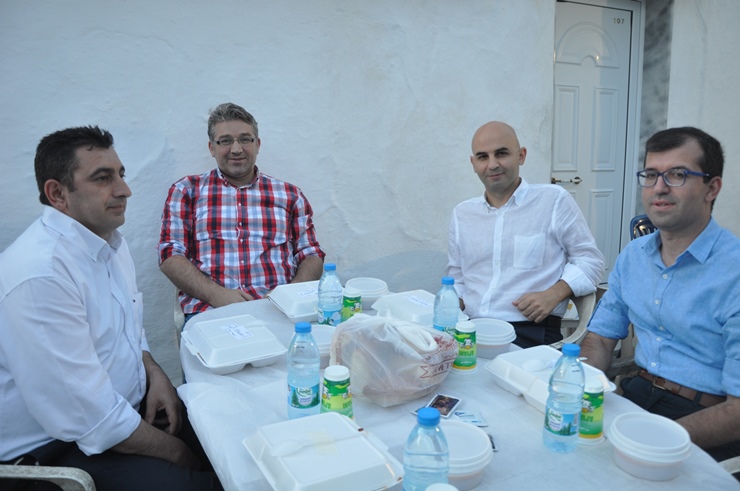 yenimahalle iftar04.JPG